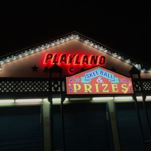 Meet your Posher, Janet